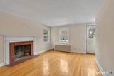 281 Hills Street - Photo 3