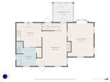281 Hills Street - Photo 21