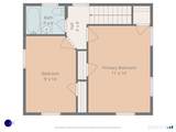 281 Hills Street - Photo 22