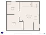 281 Hills Street - Photo 23