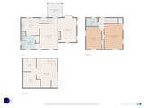 281 Hills Street - Photo 24