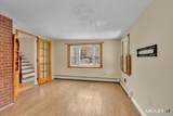 281 Hills Street - Photo 4