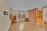 281 Hills Street - Photo 5