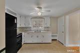 281 Hills Street - Photo 6