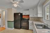 281 Hills Street - Photo 7