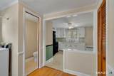 281 Hills Street - Photo 8