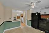 281 Hills Street - Photo 9