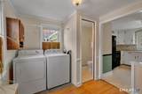 281 Hills Street - Photo 10