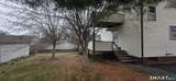 129 Price Street - Photo 2