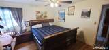 129 Price Street - Photo 11