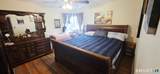 129 Price Street - Photo 12