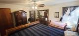 129 Price Street - Photo 13