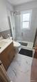 129 Price Street - Photo 14