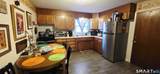 129 Price Street - Photo 15