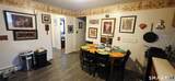 129 Price Street - Photo 16