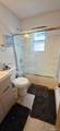 129 Price Street - Photo 17