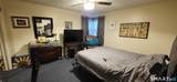 129 Price Street - Photo 18