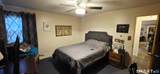 129 Price Street - Photo 19