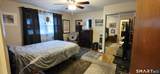 129 Price Street - Photo 20