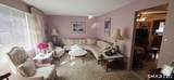 129 Price Street - Photo 3
