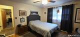 129 Price Street - Photo 21