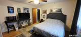 129 Price Street - Photo 22