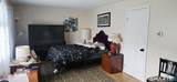 129 Price Street - Photo 23