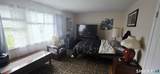 129 Price Street - Photo 24