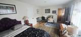 129 Price Street - Photo 25