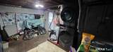 129 Price Street - Photo 26