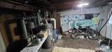 129 Price Street - Photo 27