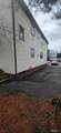 129 Price Street - Photo 28