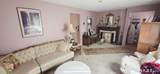 129 Price Street - Photo 4