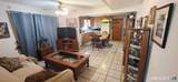 129 Price Street - Photo 5