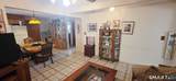129 Price Street - Photo 6