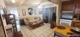 129 Price Street - Photo 7