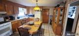 129 Price Street - Photo 8