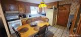 129 Price Street - Photo 9