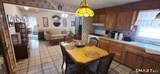 129 Price Street - Photo 10