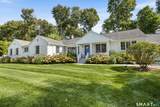 13 Pond Street - Photo 1