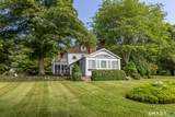 19 Seherr Thoss Drive - Photo 34