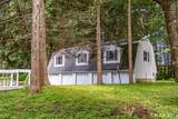 19 Seherr Thoss Drive - Photo 35
