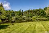 19 Seherr Thoss Drive - Photo 36