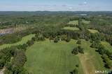 19 Seherr Thoss Drive - Photo 37
