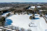 19 Seherr Thoss Drive - Photo 38