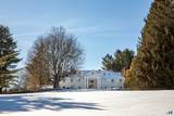19 Seherr Thoss Drive - Photo 39