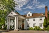 19 Seherr Thoss Drive - Photo 40