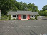 2407 Winsted Road - Photo 1