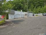 2407 Winsted Road - Photo 2