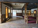 2407 Winsted Road - Photo 3